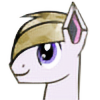 Hocotate-Stallion's avatar