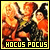 Hocus-Pocus-Club's avatar