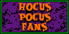 Hocus-Pocus-Fans's avatar