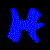 Hocusfocus55's avatar