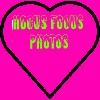 HocusFocusPhotos's avatar
