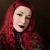 HodajuciParadoks's avatar