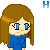 Hodenji's avatar