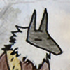 hoderi's avatar
