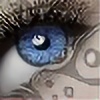 hodgepodge200's avatar