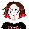 Hodo4ek's avatar