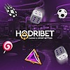 hodribet's avatar