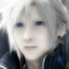 HoDSNaKe's avatar