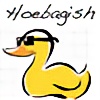 Hoebagish's avatar