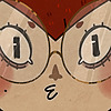 Hoeferatu's avatar