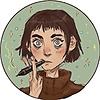 Hoemizu's avatar