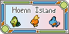 Hoenn-Island's avatar