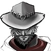 Hoennisbest's avatar