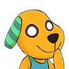 HoennRaccoon's avatar