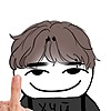 hoerey01's avatar