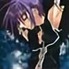 HoeruTigerReborn's avatar