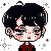 hoeseok's avatar