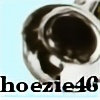 hoezie46's avatar