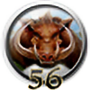 Hog56's avatar