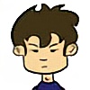 hogarth3's avatar