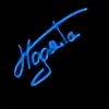 Hogata1410's avatar
