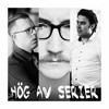 HogavSerier's avatar