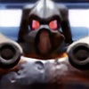 Hogbrack's avatar