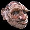 hogglesoubliette's avatar