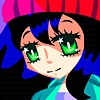 Hoggylon's avatar