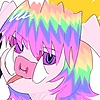 HogletThe2nd's avatar