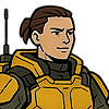 Hogmi's avatar