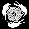 Hogroth's avatar