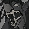 hogsnok's avatar