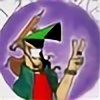 Hogswatch's avatar