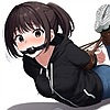 HogtiedGirl2's avatar