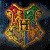 hogwarts-misfits's avatar