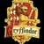 Hogwarts-OCRP's avatar
