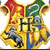 hogwarts's avatar