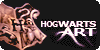 HogwartsArt's avatar