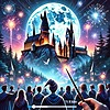 HogwartsDreamscapes's avatar