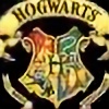 hogwartsplz's avatar