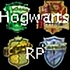 HogwartsRP's avatar