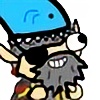 Hogwashh's avatar