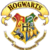 Hogwie's avatar