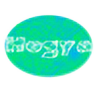 Hogya's avatar