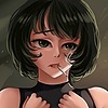 HoHaiiro's avatar