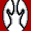 HohenheimOfLight's avatar