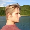 Hohnender's avatar