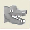 hoho330's avatar