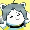 hOI-im-temmie-yaya's avatar
